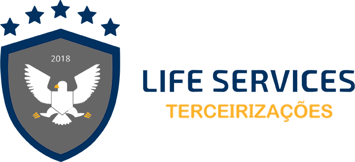 Life Services