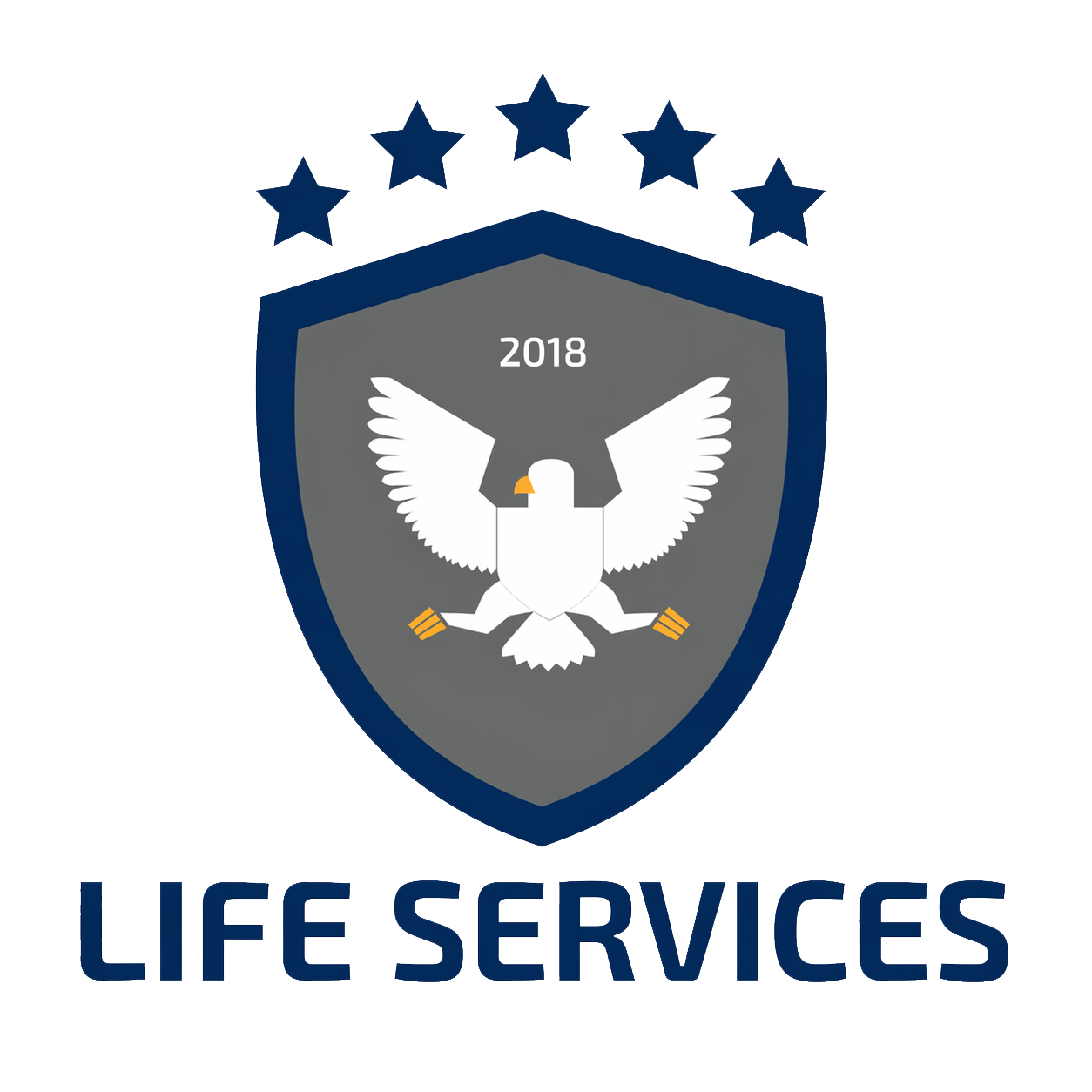 Time Life Services em atendimento